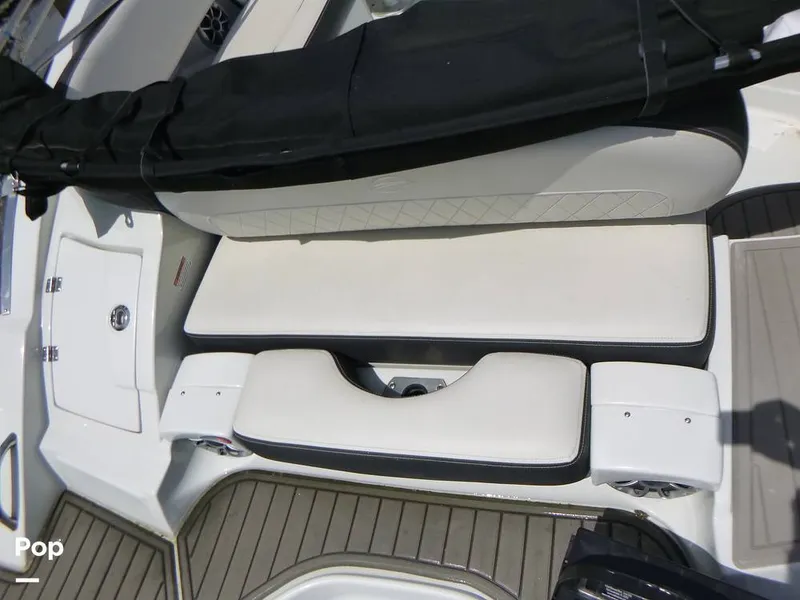 Slide: The Image of Crownline Boats 250 XSS 2023 - 16444288