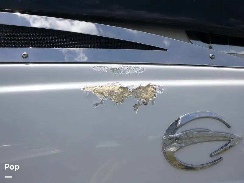 Slide: The Image of Crownline Boats 250 XSS 2023 - 16444276
