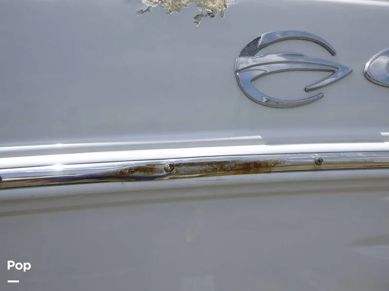 Slide: The Image of Crownline Boats 250 XSS 2023 - 16444277