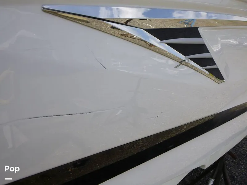 Slide: The Image of Crownline Boats 250 XSS 2023 - 16444278