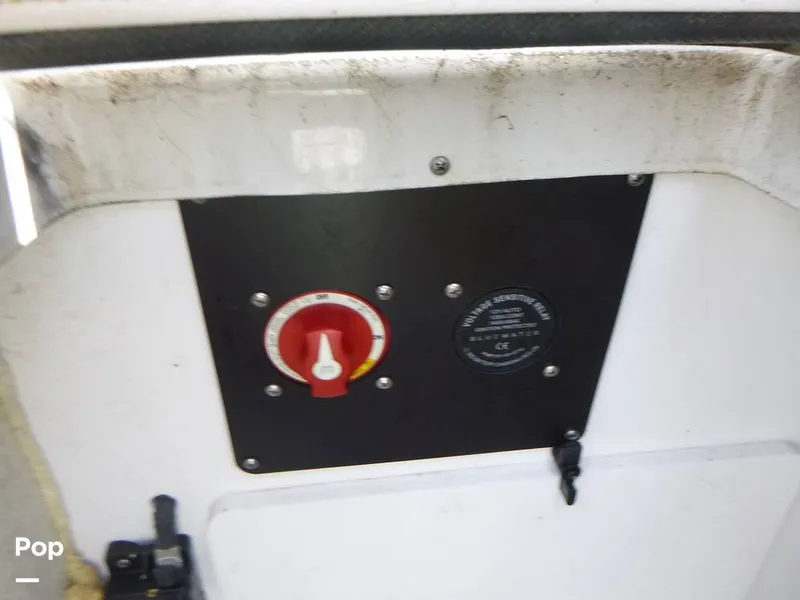 Slide: The Image of Crownline Boats 250 XSS 2023 - 16444294