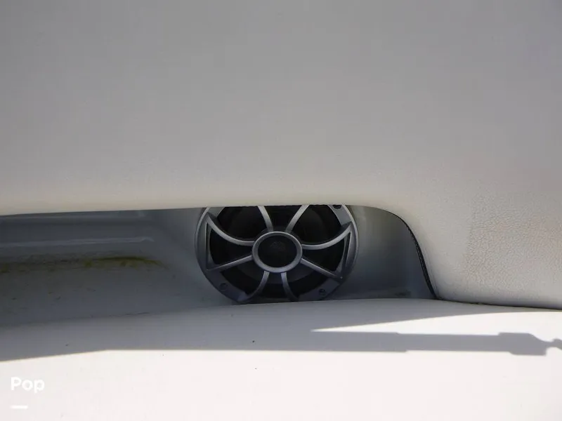 Slide: The Image of Crownline Boats 250 XSS 2023 - 16444295