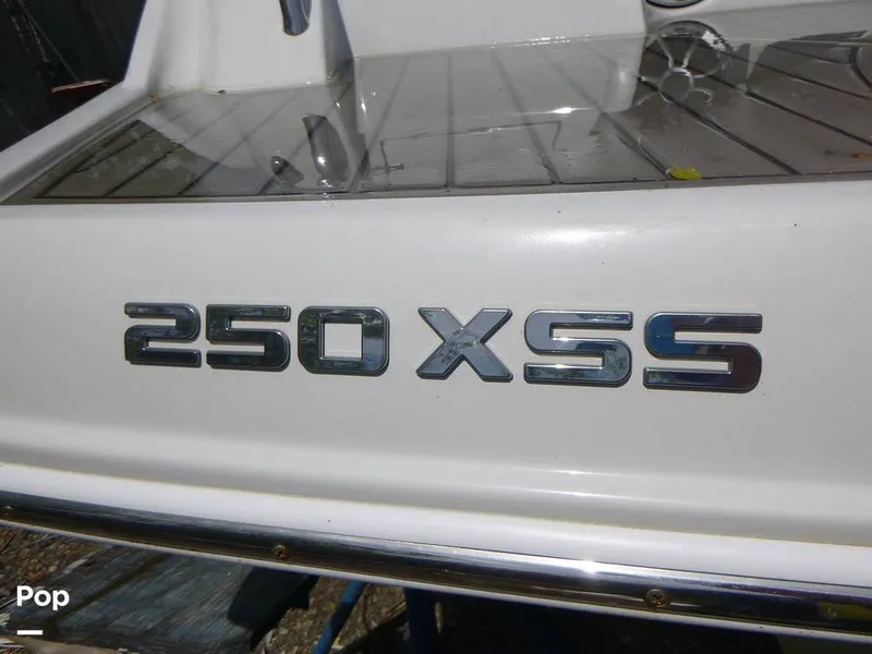 Slide: The Image of Crownline Boats 250 XSS 2023 - 16444285