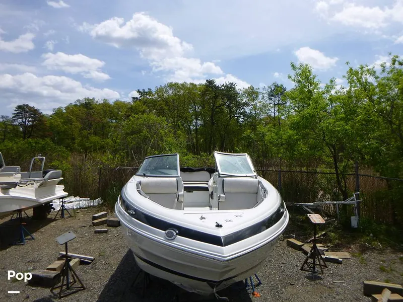 Slide: The Image of Crownline Boats 250 XSS 2023 - 16444336