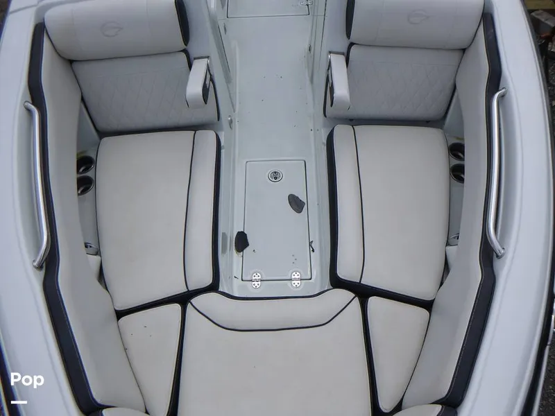 Slide: The Image of Crownline Boats 250 XSS 2023 - 16444335