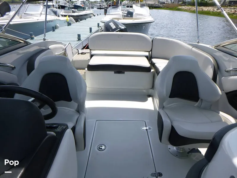 Slide: The Image of Crownline Boats 250 XSS 2023 - 16432037
