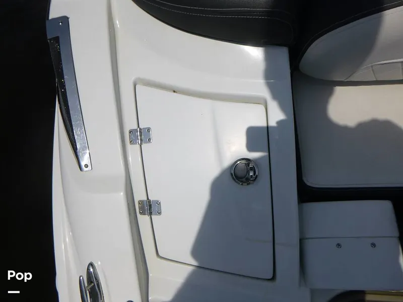 Slide: The Image of Crownline Boats 250 XSS 2023 - 16431978