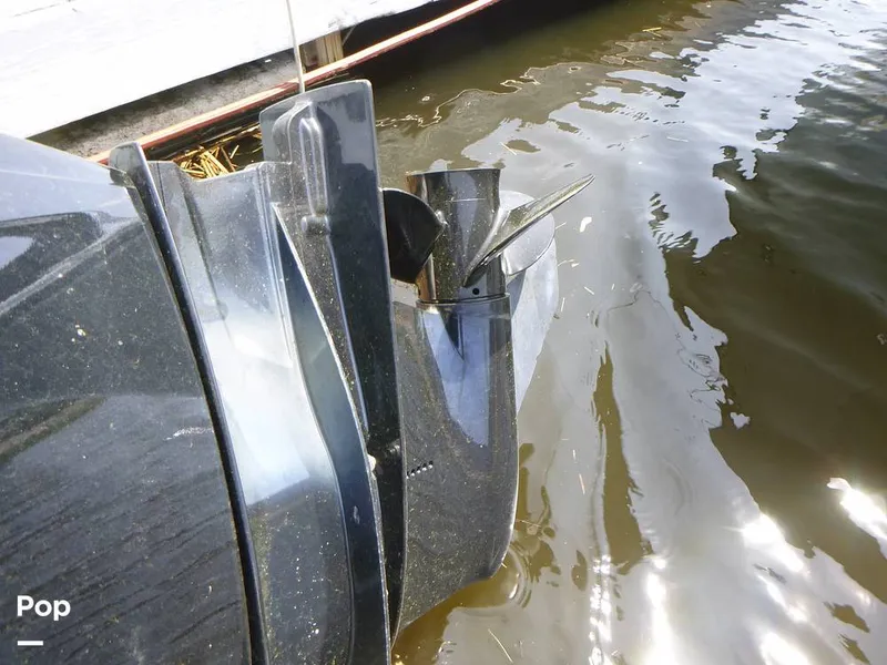Slide: The Image of Crownline Boats 250 XSS 2023 - 16431980