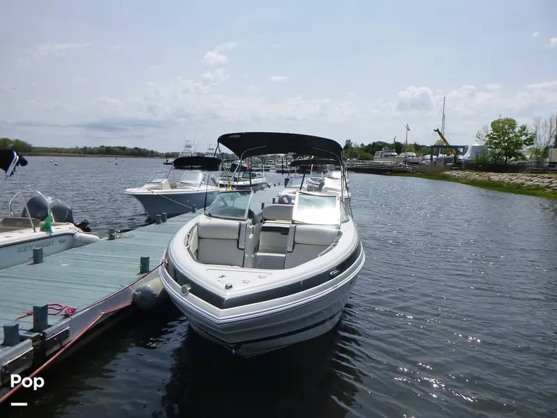 Slide: The Image of Crownline Boats 250 XSS 2023 - 16431984