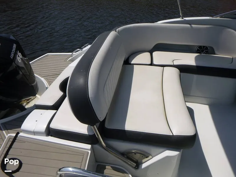 Slide: The Image of Crownline Boats 250 XSS 2023 - 16431990