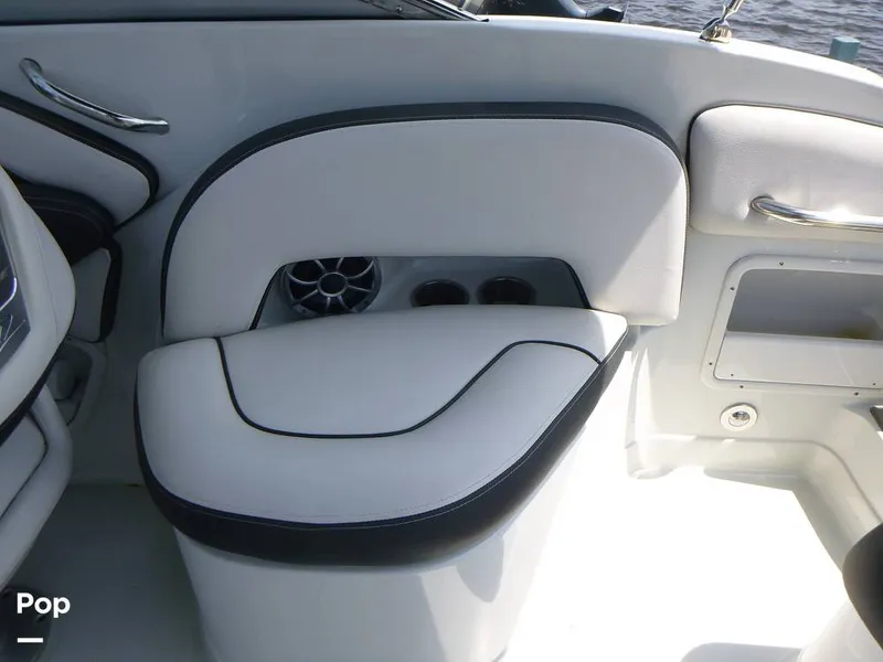 Slide: The Image of Crownline Boats 250 XSS 2023 - 16431992