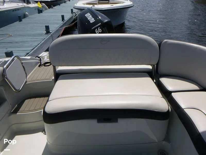 Slide: The Image of Crownline Boats 250 XSS 2023 - 16431993