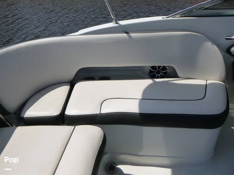Slide: The Image of Crownline Boats 250 XSS 2023 - 16431995