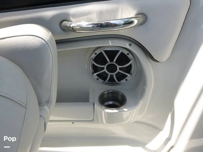 Slide: The Image of Crownline Boats 250 XSS 2023 - 16431999