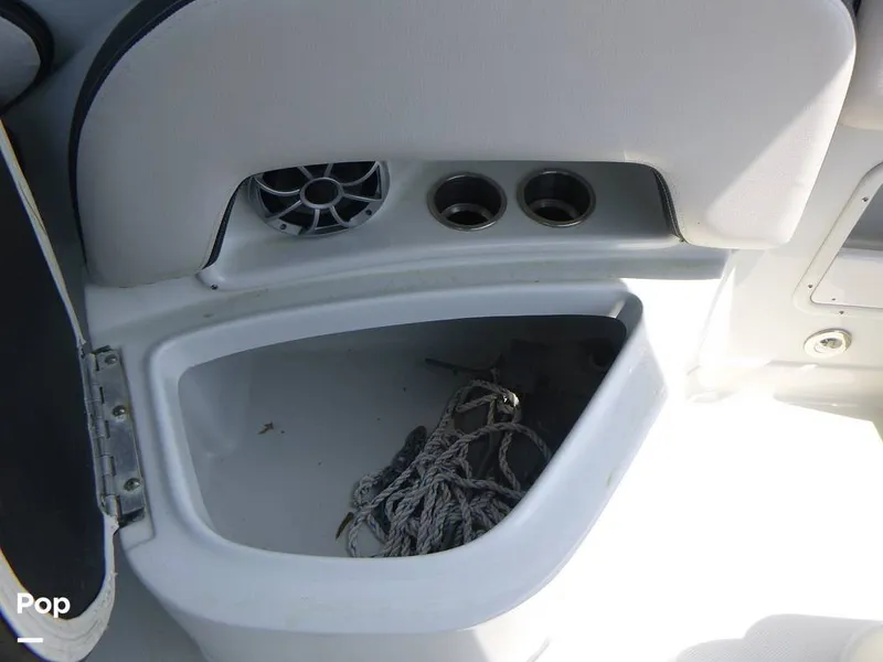 Slide: The Image of Crownline Boats 250 XSS 2023 - 16432003