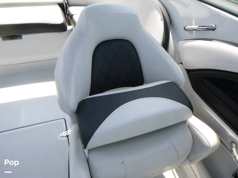 Slide: The Image of Crownline Boats 250 XSS 2023 - 16432007