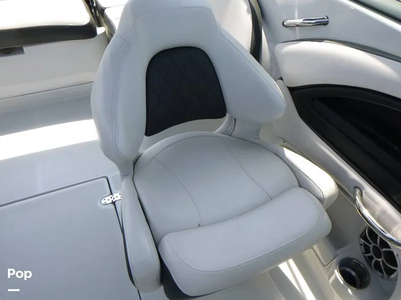 Slide: The Image of Crownline Boats 250 XSS 2023 - 16432008