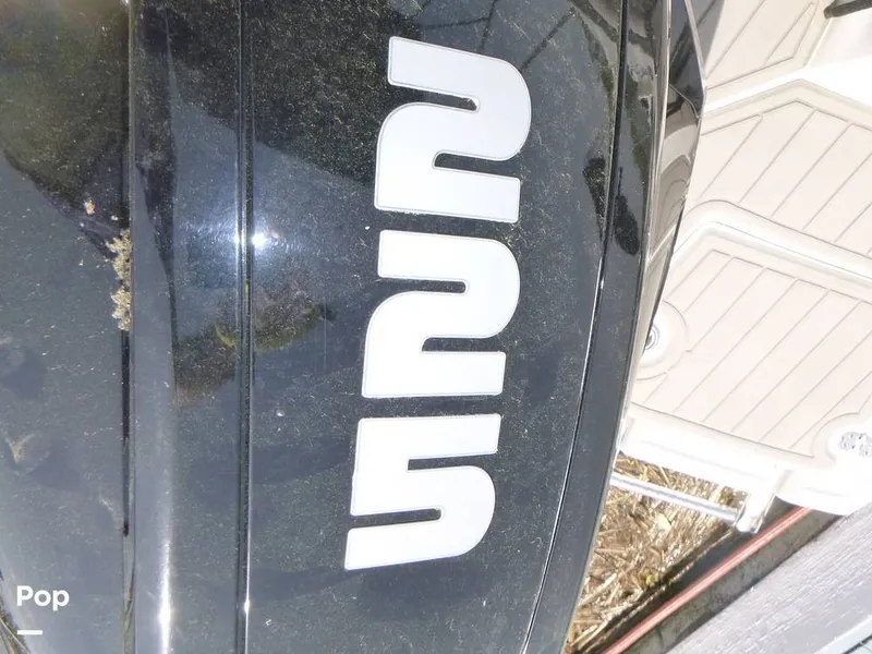 Slide: The Image of Crownline Boats 250 XSS 2023 - 16431981