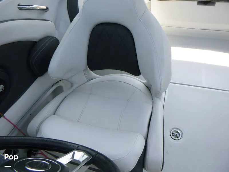 Slide: The Image of Crownline Boats 250 XSS 2023 - 16432010