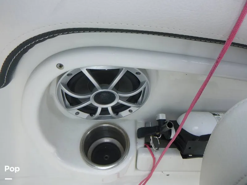 Slide: The Image of Crownline Boats 250 XSS 2023 - 16432011