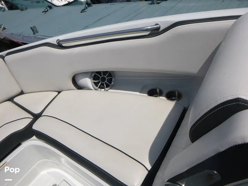 Slide: The Image of Crownline Boats 250 XSS 2023 - 16432027