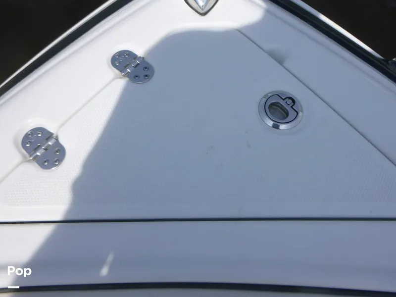 Slide: The Image of Crownline Boats 250 XSS 2023 - 16432030