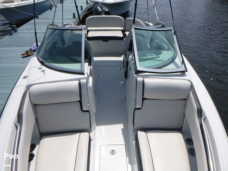 Slide: The Image of Crownline Boats 250 XSS 2023 - 16432032