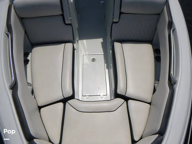 Slide: The Image of Crownline Boats 250 XSS 2023 - 16432033