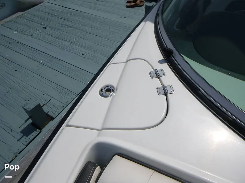 Slide: The Image of Crownline Boats 250 XSS 2023 - 16432035