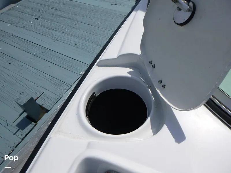 Slide: The Image of Crownline Boats 250 XSS 2023 - 16432036