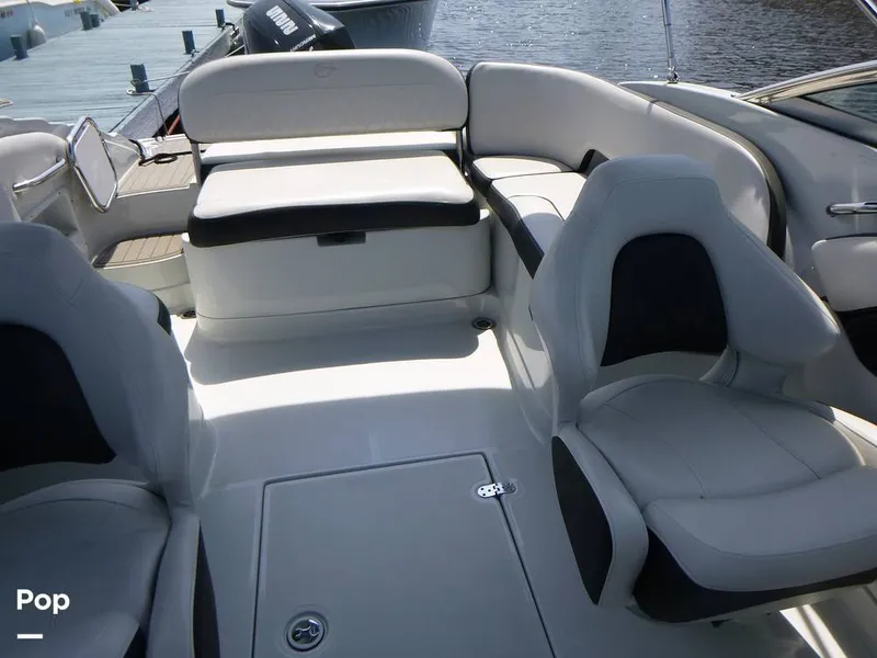 Slide: The Image of Crownline Boats 250 XSS 2023 - 16432038