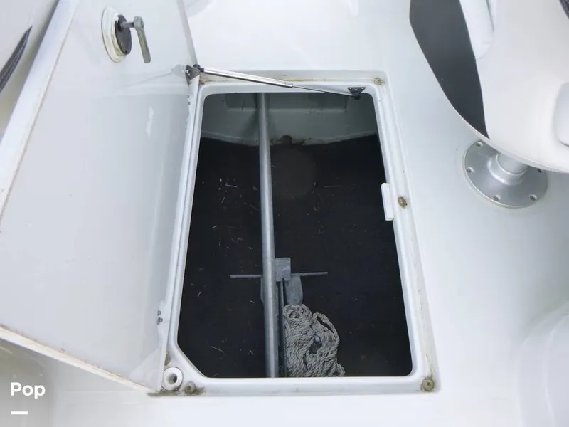 Slide: The Image of Crownline Boats 250 XSS 2023 - 16432039