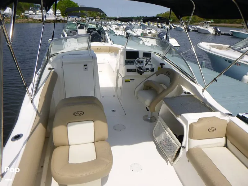 Slide: The Image of Key West 239 DFS 2021 - 16433622