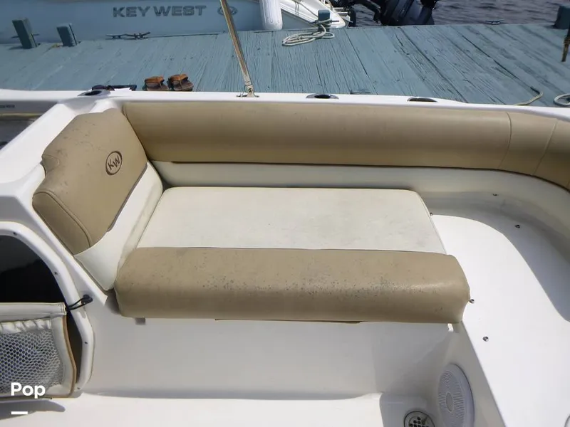 Slide: The Image of Key West 239 DFS 2021 - 16433624