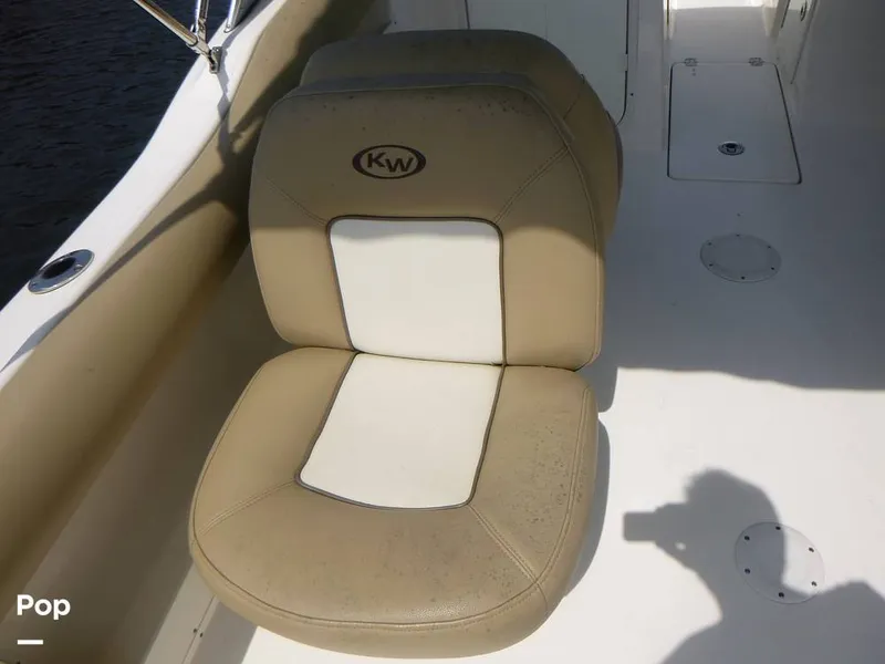Slide: The Image of Key West 239 DFS 2021 - 16433626