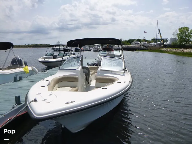 Slide: The Image of Key West 239 DFS 2021 - 16433655