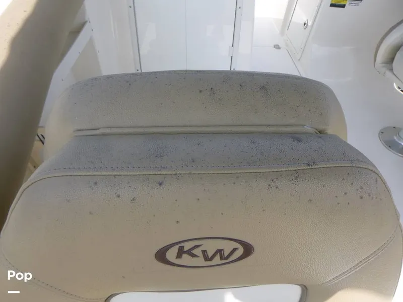Slide: The Image of Key West 239 DFS 2021 - 16433628