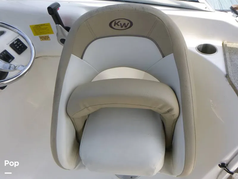 Slide: The Image of Key West 239 DFS 2021 - 16433629