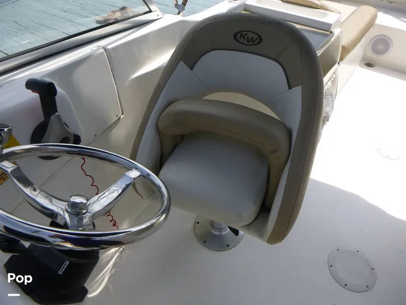 Slide: The Image of Key West 239 DFS 2021 - 16433630