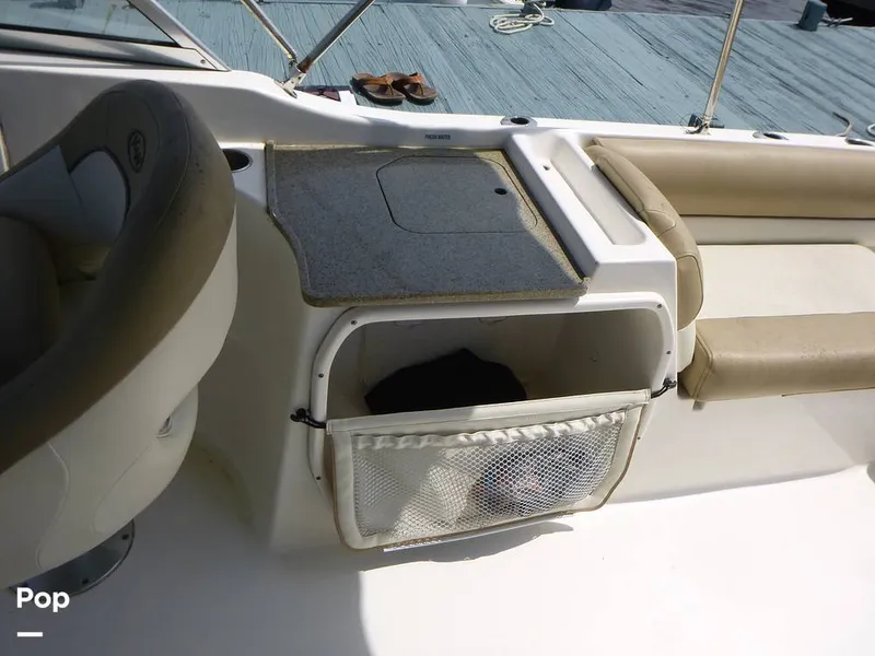Slide: The Image of Key West 239 DFS 2021 - 16433631