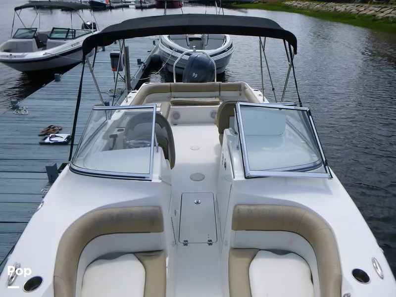 Slide: The Image of Key West 239 DFS 2021 - 16433643