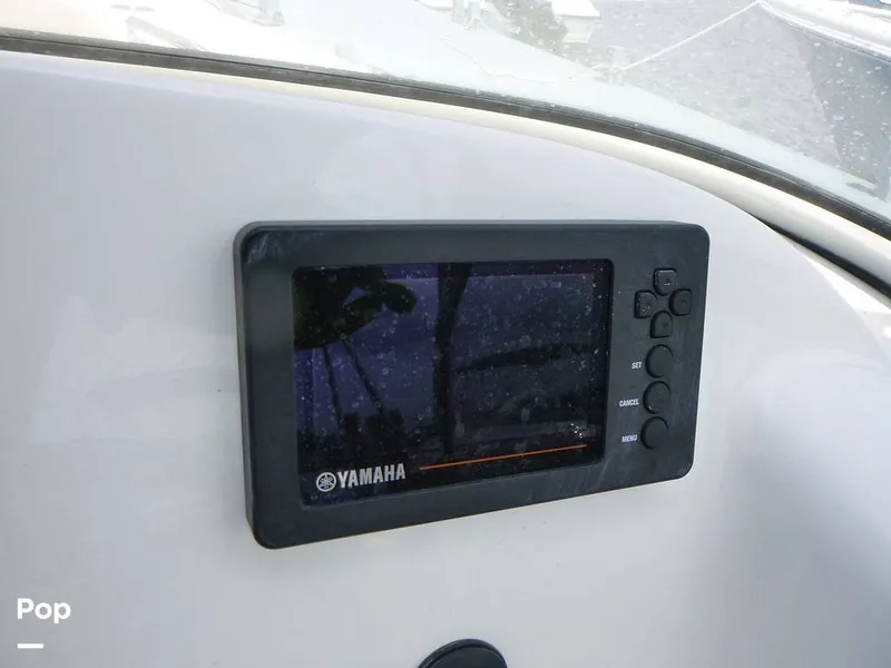 Slide: The Image of Key West 239 DFS 2021 - 16433637