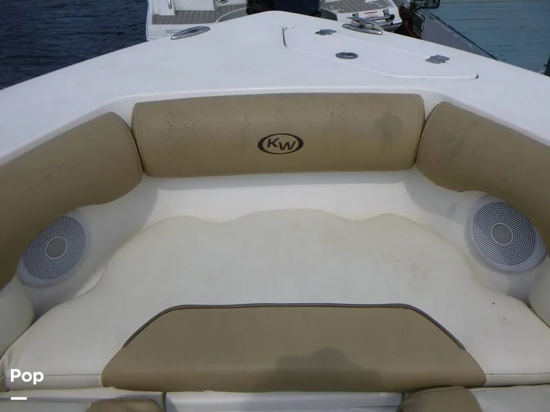 Slide: The Image of Key West 239 DFS 2021 - 16433641