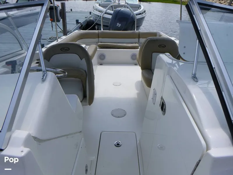 Slide: The Image of Key West 239 DFS 2021 - 16433645