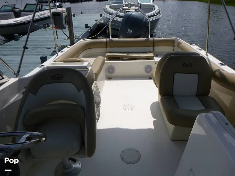Slide: The Image of Key West 239 DFS 2021 - 16433648