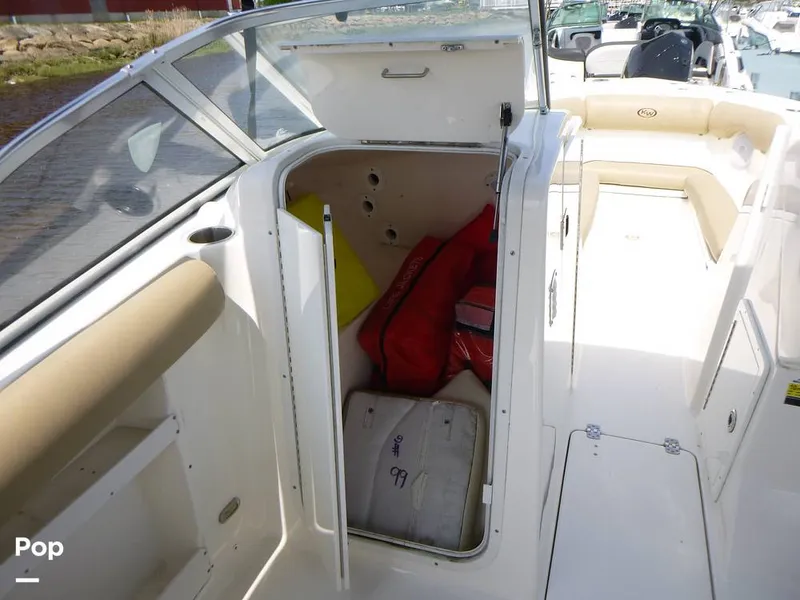 Slide: The Image of Key West 239 DFS 2021 - 16433649