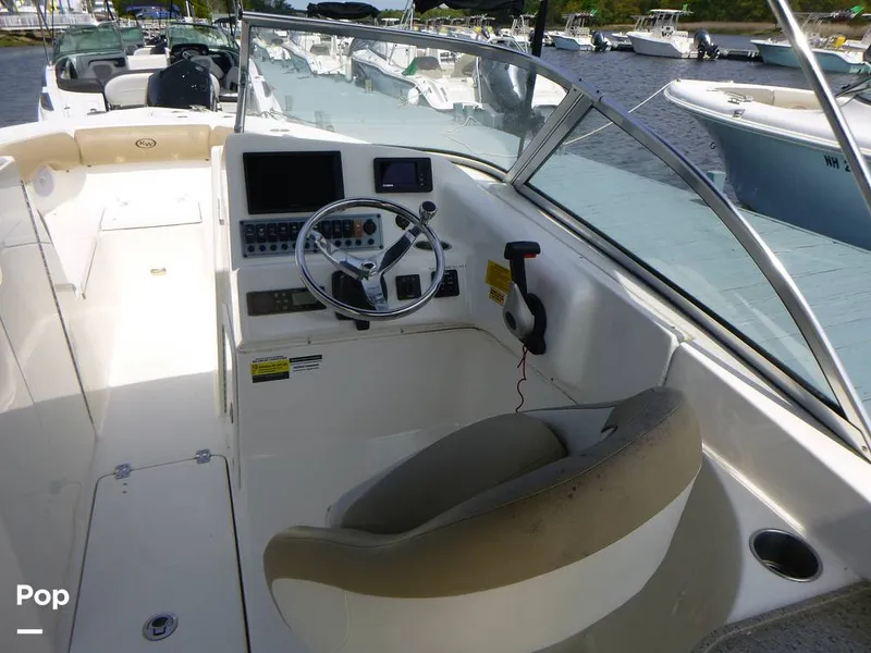 Slide: The Image of Key West 239 DFS 2021 - 16433639