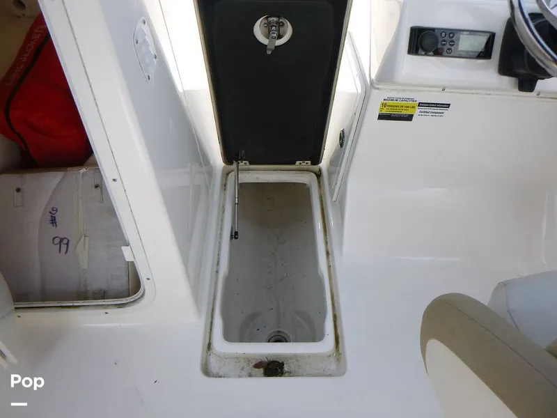 Slide: The Image of Key West 239 DFS 2021 - 16433650