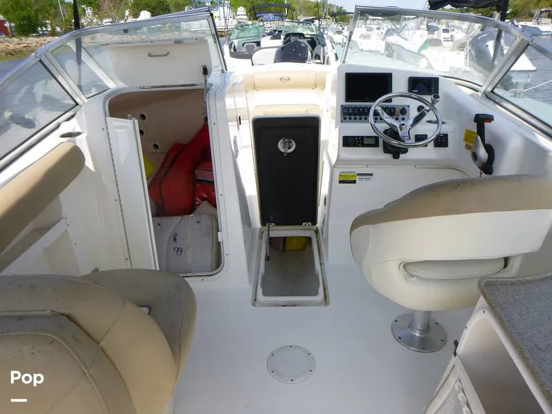 Slide: The Image of Key West 239 DFS 2021 - 16433651