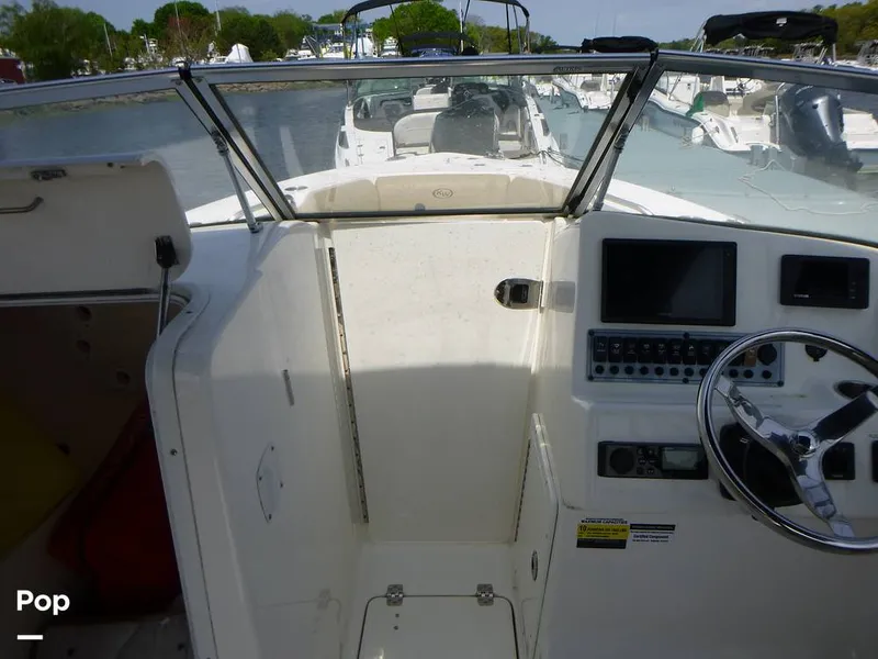 Slide: The Image of Key West 239 DFS 2021 - 16433652